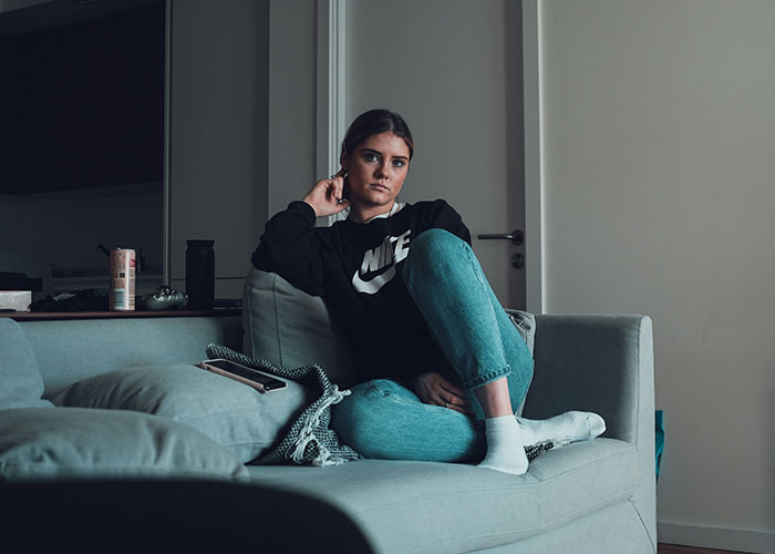 “Is There Any Real Benefit In Marriage For Women?”: 50 Honest Answers People Didn’t Hold Back On