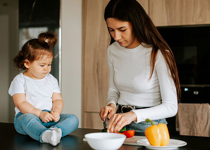 “Is There Any Real Benefit In Marriage For Women?”: 50 Honest Answers People Didn’t Hold Back On