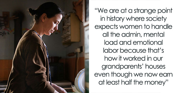 “Is There Any Real Benefit In Marriage For Women?”: 50 Honest Answers People Didn’t Hold Back On