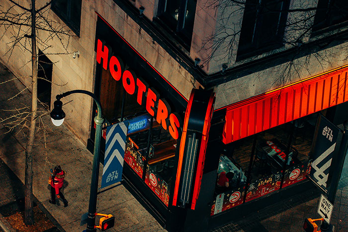 46 People Share The Dumbest Purchases Made With Corporate Cards