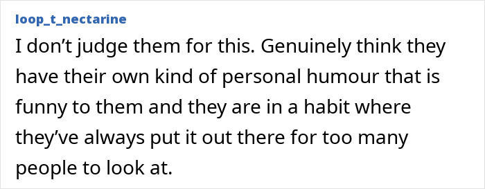 Text post showing a user commenting on Kristen Bell and Dax Shepard's toxic marriage and blackout fights.