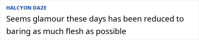 Nepo babies flaunting Victoria&rsquo;s Secret looks that sparked a massive online meltdown and debate over nepotism in fashion.
