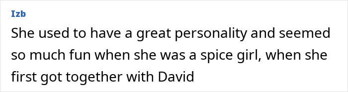 Victoria Beckham comments on Brooklyn&rsquo;s wife Nicola Peltz during rumored family feud, sharing personal opinions online.