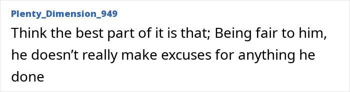 Emilio Estevez speaking in an interview, discussing brother Charlie Sheen and Tom Cruise news. Emilio Estevez speaking in an interview, discussing brother Charlie Sheen and Tom Cruise news.