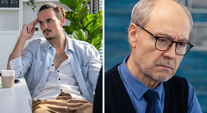 “Let’s Not Be Hasty”: Boss Calls Employee “Replaceable,” Learns How Expensive That Mistake Can Be