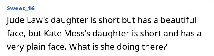 Nepo babies posing in stylish Victoria&rsquo;s Secret looks, sparking an online meltdown and discussions about nepotism in fashion.