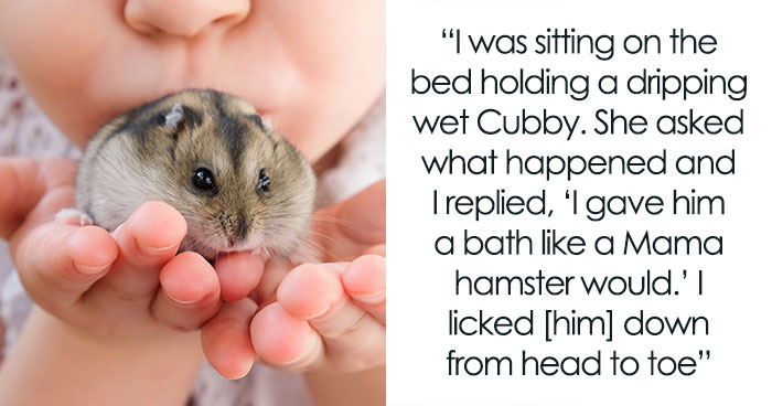 48 People Share Their Most Embarrassing Childhood Moments They Never Recovered From