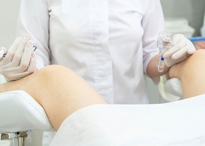 43 Facepalm-Worthy Doctor’s Visits People Wish They Could Forget: “I Still Have Flashbacks”