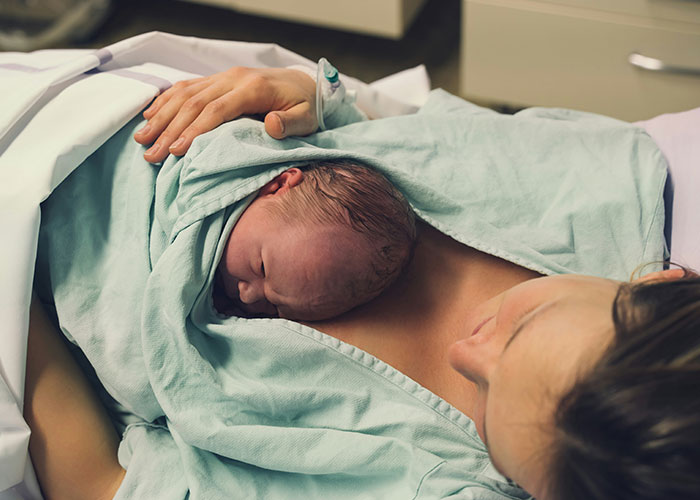 43 Facepalm-Worthy Doctor’s Visits People Wish They Could Forget: “I Still Have Flashbacks”