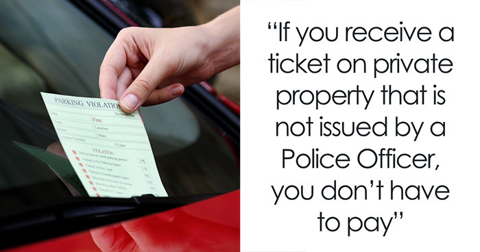 “You Never Have To Pay The Late Fee”: 24 Loopholes People Are Not Gatekeeping For Themselves