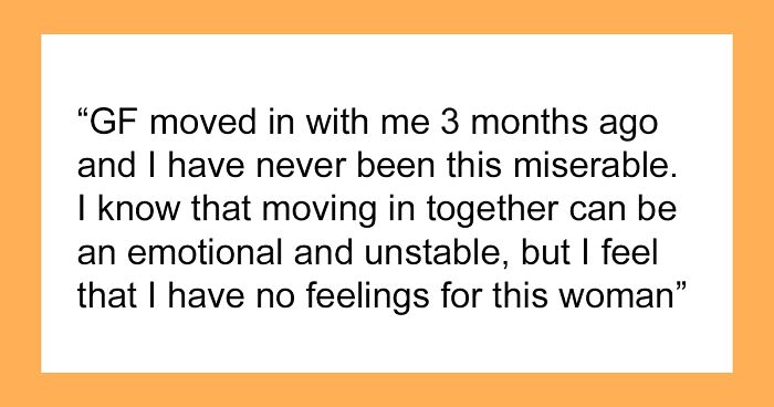 “Man Moment”: Internet Is Gloating After Man Leaves His Wife For A Younger Woman And Gets A Reality Check