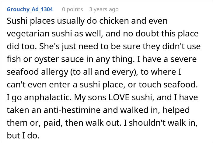 Woman invites only some friends to dinner, facing challenges about exclusive invitations in a friend group setting.