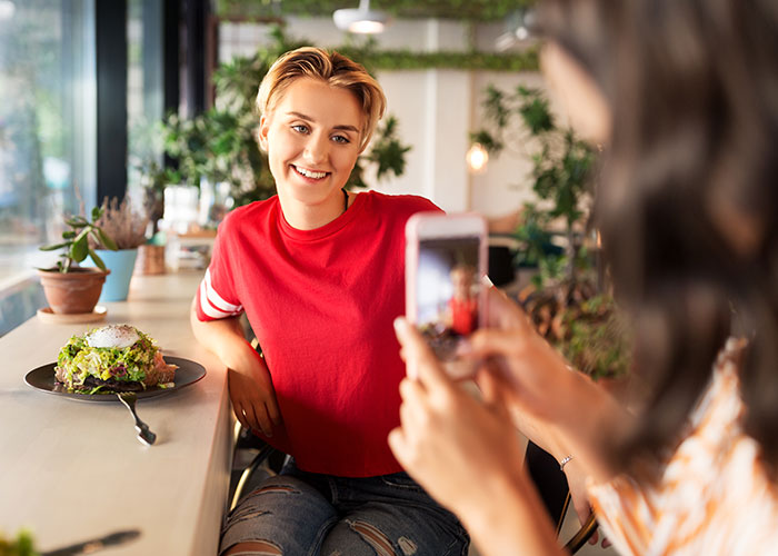 &ldquo;AITA For Excluding Someone From A Dinner Because Of Their Food Allergies&rdquo;