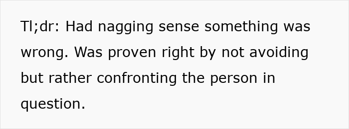 Man sending homemade food to girlfriend, revealing the reason she keeps getting sick through thoughtful care. Man sending homemade food to girlfriend, revealing the reason she keeps getting sick through thoughtful care.