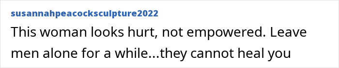 Lily Allen speaking candidly in an interview about her brutal album inspired by David Harbour and its themes of revenge.