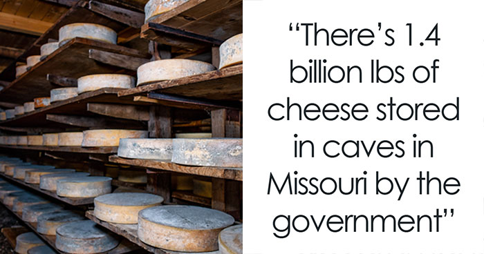 “Germany Kicked The Beatles Out Of The Country”: 43 Facts About Countries That Sound Fake But Are True