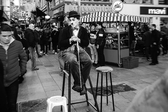 43 Facts So Weird You Might Think They’re Made Up (But They’re Not)