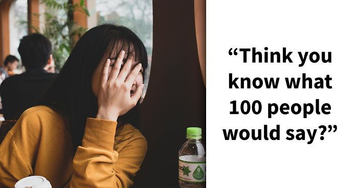 This 30-Question ‘Family Feud’ Quiz Will Test If Your Instincts Match The Crowd