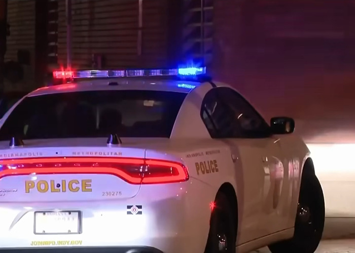 After Elderly Man Was Brutally Beaten By Mark Sanchez, Family Gives Heartbreaking Update