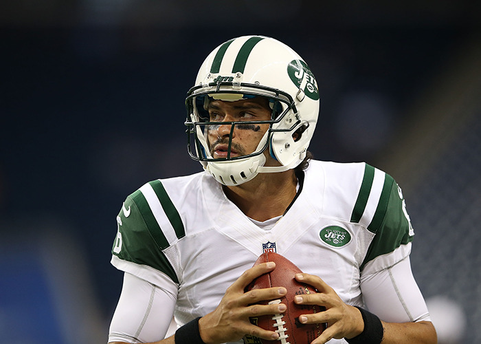 After Elderly Man Was Brutally Beaten By Mark Sanchez, Family Gives Heartbreaking Update