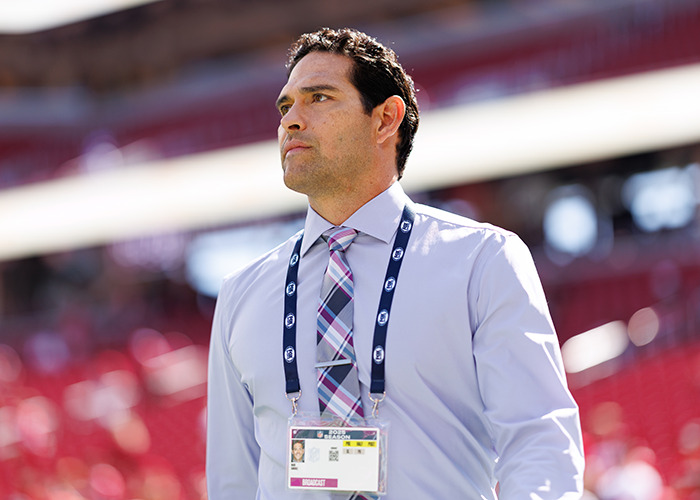 After Elderly Man Was Brutally Beaten By Mark Sanchez, Family Gives Heartbreaking Update