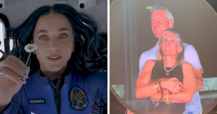 The Best Halloween Costumes Inspired By 2025’s Biggest Viral Moments