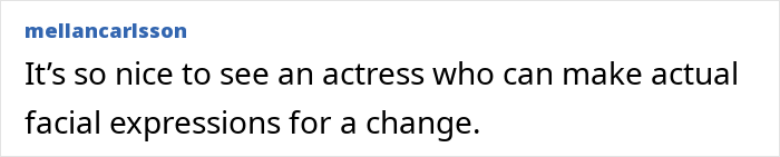 “Still Looks Beautiful”: Rachel McAdams Makes Fans Feel Refreshed With Natural Look “Still Looks Beautiful”: Rachel McAdams Makes Fans Feel Refreshed With Natural Look