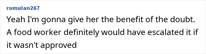 "What Is Wrong With People?": Footage Of Woman's Soda Refill Rampage Sparks All Sorts Of Reactions