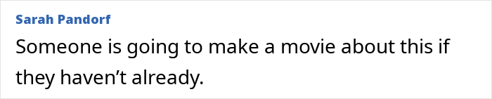 Woman Gets Nearly 2,000 Responses After Launching Billboard Campaign To Find Love