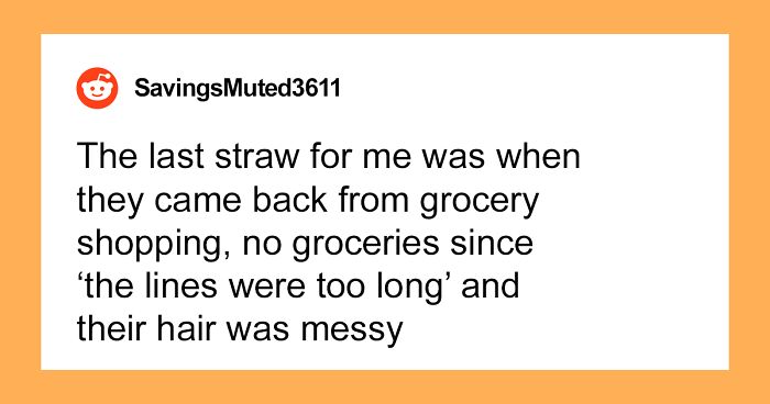 50 Subtle Signs People Noticed Before Discovering Their Partner’s Affair