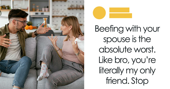 50 Times People Shared Dumb And Hilarious Tweets That Sum Up The Human Experience (New Posts)