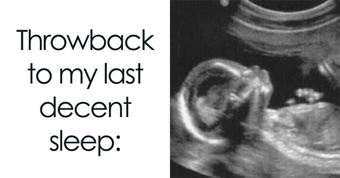 50 Hilarious Memes That Hit Different When You’re Still Awake At 4 AM For No Reason