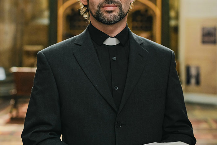 50 Of The Funniest Times That Old People Failed At Using Technology Correctly