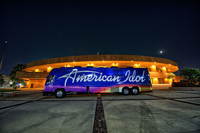 50 Of The Funniest Times That Old People Failed At Using Technology Correctly