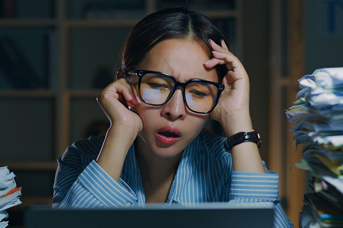 50 Of The Funniest Times That Old People Failed At Using Technology Correctly