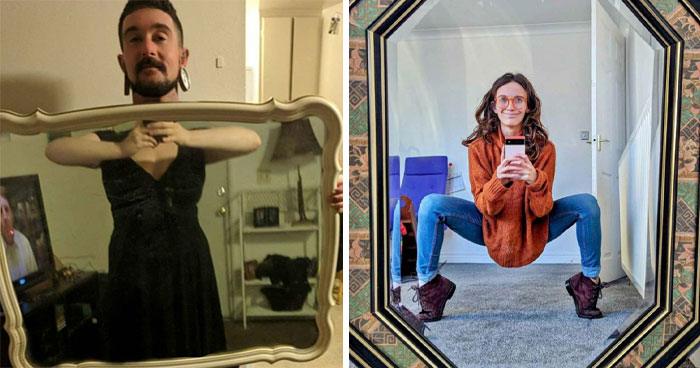 50 Times People Tried To Sell Reflective Items And Created Accidental Comedy (New Pics)