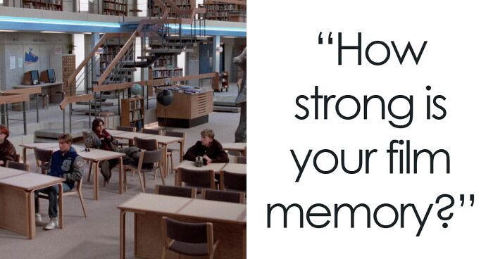 “What Characters Has Johnny Depp Played?”: If You Know The Answer, You’ll Definitely Ace This Quiz