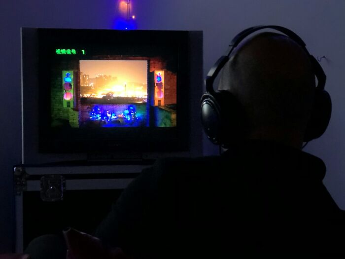 43 Adults Who Clearly Missed The “How To Be Grown Up” Lesson