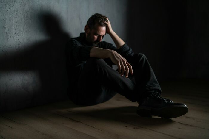 41 Times People Were Horribly Shocked After Learning Who Their Spouse Truly Was