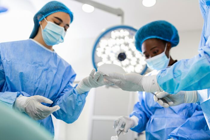 39 Unforgettable Delivery Room Moments That Left Everyone Laughing