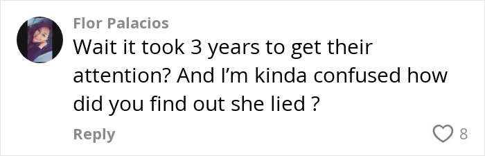 Massive Outrage After 10YO Girl Said School Bullies Cut Her Hair, But Then The Real Story Came Out