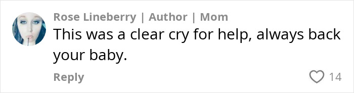 Massive Outrage After 10YO Girl Said School Bullies Cut Her Hair, But Then The Real Story Came Out