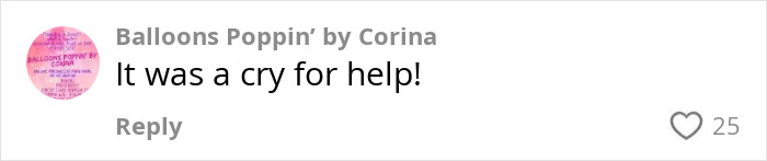 Massive Outrage After 10YO Girl Said School Bullies Cut Her Hair, But Then The Real Story Came Out