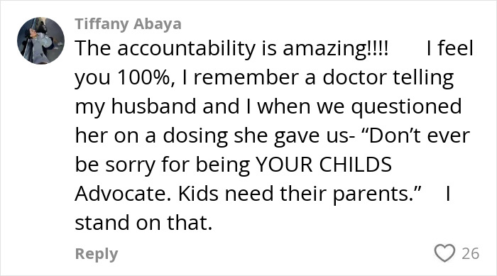 Massive Outrage After 10YO Girl Said School Bullies Cut Her Hair, But Then The Real Story Came Out