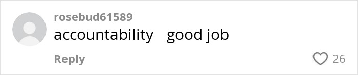 Massive Outrage After 10YO Girl Said School Bullies Cut Her Hair, But Then The Real Story Came Out