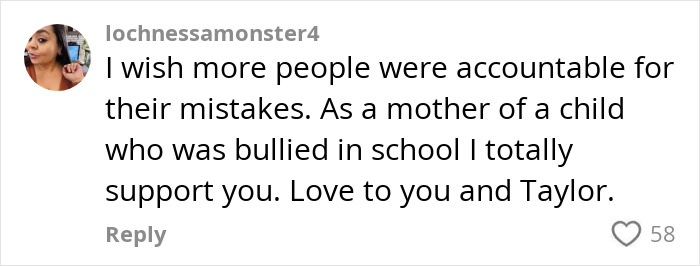 Massive Outrage After 10YO Girl Said School Bullies Cut Her Hair, But Then The Real Story Came Out