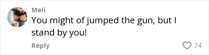 Massive Outrage After 10YO Girl Said School Bullies Cut Her Hair, But Then The Real Story Came Out