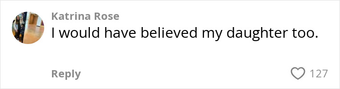 Massive Outrage After 10YO Girl Said School Bullies Cut Her Hair, But Then The Real Story Came Out