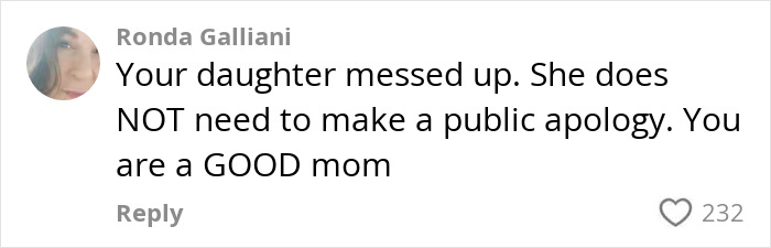 Massive Outrage After 10YO Girl Said School Bullies Cut Her Hair, But Then The Real Story Came Out