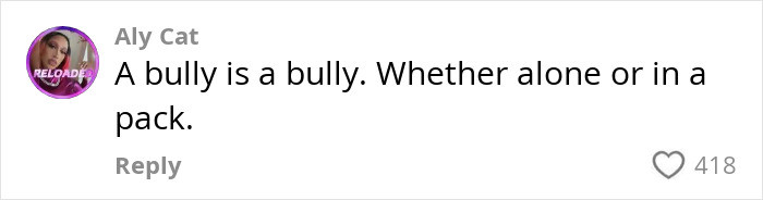 Massive Outrage After 10YO Girl Said School Bullies Cut Her Hair, But Then The Real Story Came Out